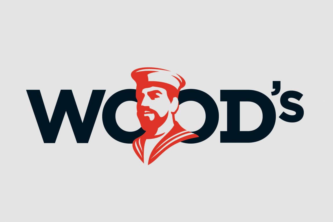 酒品牌設(shè)計,酒包裝設(shè)計