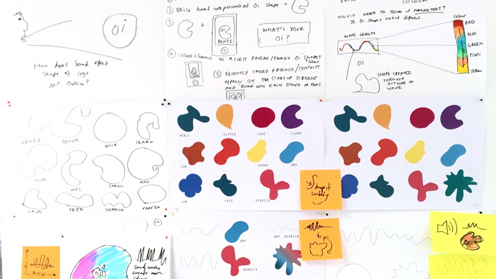 oi_brand_visuals_048