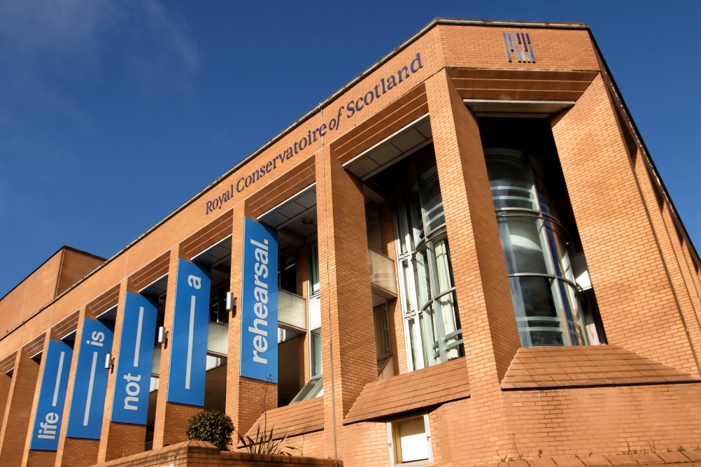 vi視覺識別系統(tǒng)設(shè)計