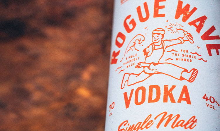 酒品牌設(shè)計,酒包裝設(shè)計