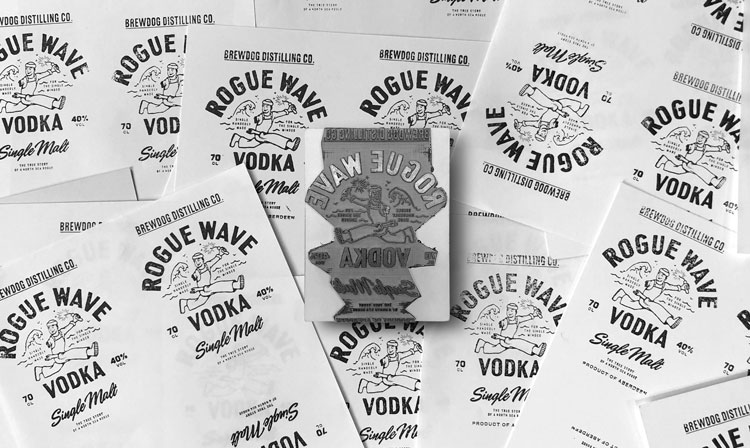 酒品牌設(shè)計,酒包裝設(shè)計