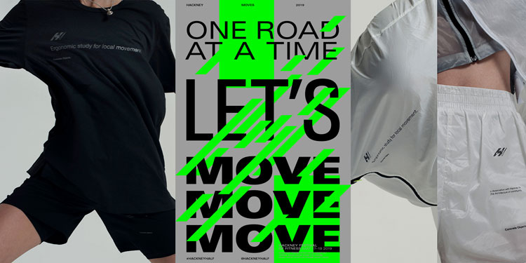 馬拉松賽vi形象設(shè)計(jì) ,創(chuàng)意廣告設(shè)計(jì)