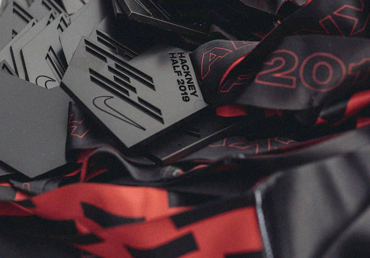 馬拉松賽vi形象設(shè)計(jì) ,創(chuàng)意廣告設(shè)計(jì)