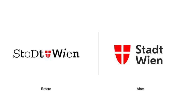 城市形象設計,城市標志設計,城市logo設計