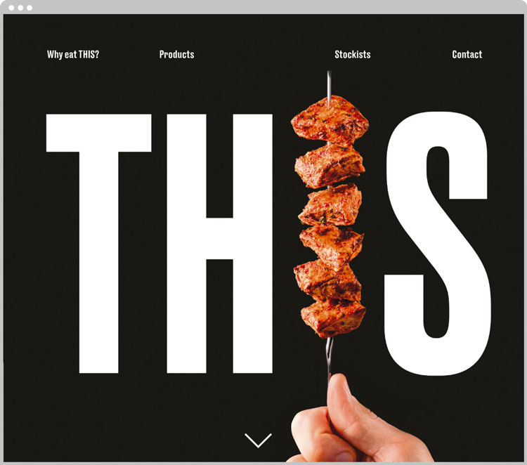 企業vi設計，視覺品牌設計，品牌設計風格，品牌設計原則