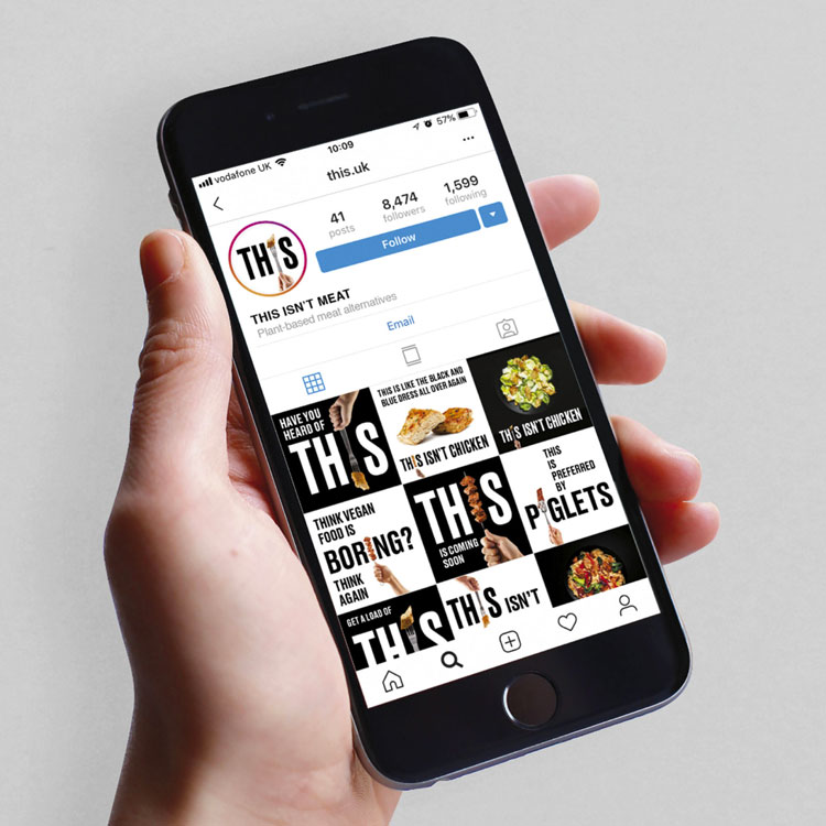 企業vi設計，視覺品牌設計，品牌設計風格，品牌設計原則