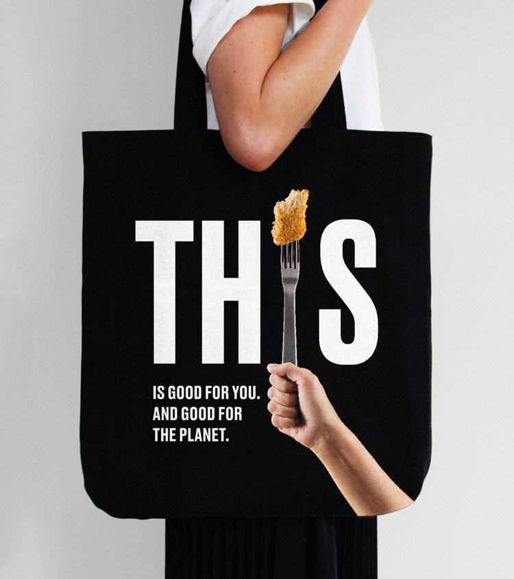 企業vi設計，視覺品牌設計，品牌設計風格，品牌設計原則