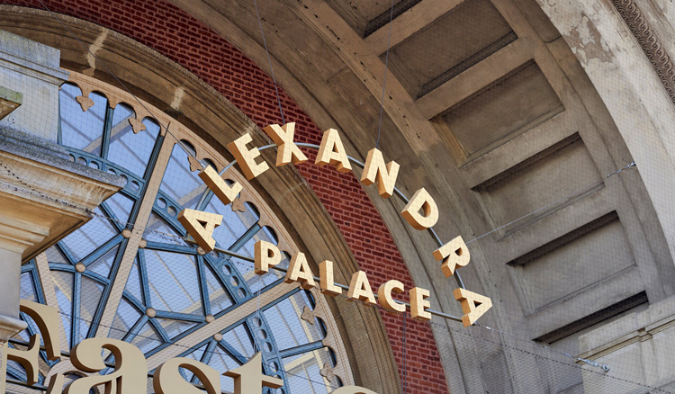 國(guó)外品牌設(shè)計(jì)，專(zhuān)業(yè)品牌設(shè)計(jì)，vi品牌設(shè)計(jì)，品牌設(shè)計(jì)方案，品牌設(shè)計(jì)創(chuàng)意，品牌設(shè)計(jì)分析