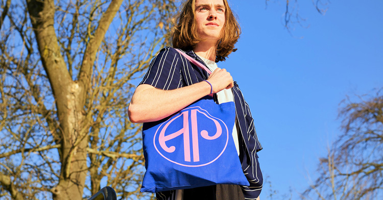 國(guó)外品牌設(shè)計(jì)，專(zhuān)業(yè)品牌設(shè)計(jì)，vi品牌設(shè)計(jì)，品牌設(shè)計(jì)方案，品牌設(shè)計(jì)創(chuàng)意，品牌設(shè)計(jì)分析