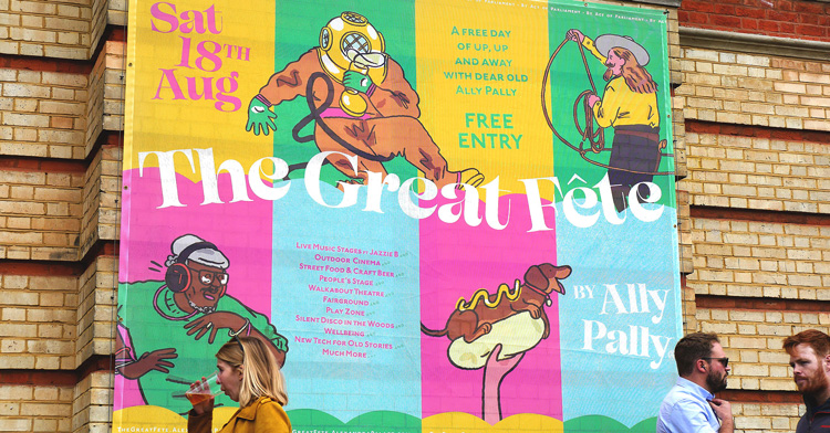 國(guó)外品牌設(shè)計(jì)，專(zhuān)業(yè)品牌設(shè)計(jì)，vi品牌設(shè)計(jì)，品牌設(shè)計(jì)方案，品牌設(shè)計(jì)創(chuàng)意，品牌設(shè)計(jì)分析