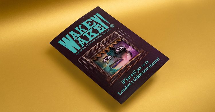 國(guó)外品牌設(shè)計(jì)，專(zhuān)業(yè)品牌設(shè)計(jì)，vi品牌設(shè)計(jì)，品牌設(shè)計(jì)方案，品牌設(shè)計(jì)創(chuàng)意，品牌設(shè)計(jì)分析