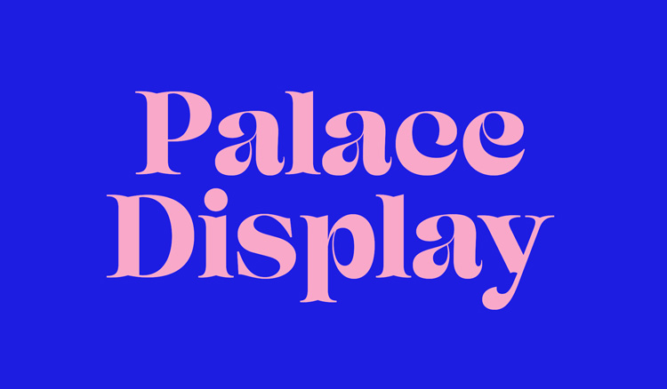 國(guó)外品牌設(shè)計(jì)，專(zhuān)業(yè)品牌設(shè)計(jì)，vi品牌設(shè)計(jì)，品牌設(shè)計(jì)方案，品牌設(shè)計(jì)創(chuàng)意，品牌設(shè)計(jì)分析