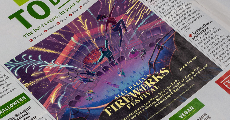 國(guó)外品牌設(shè)計(jì)，專(zhuān)業(yè)品牌設(shè)計(jì)，vi品牌設(shè)計(jì)，品牌設(shè)計(jì)方案，品牌設(shè)計(jì)創(chuàng)意，品牌設(shè)計(jì)分析