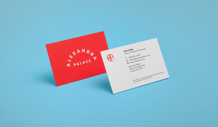 國(guó)外品牌設(shè)計(jì)，專(zhuān)業(yè)品牌設(shè)計(jì)，vi品牌設(shè)計(jì)，品牌設(shè)計(jì)方案，品牌設(shè)計(jì)創(chuàng)意，品牌設(shè)計(jì)分析