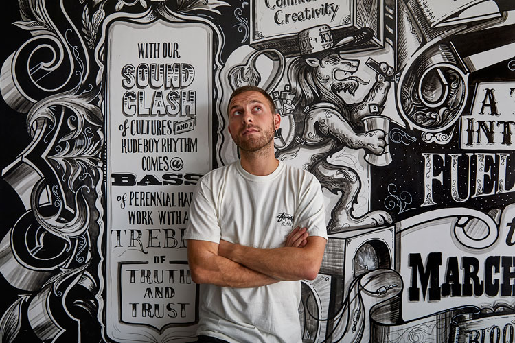 如何成為一位專業的品牌策略師？