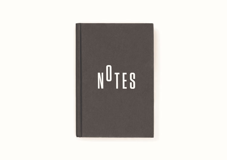 學(xué)校VI品牌形象設(shè)計(jì)案例