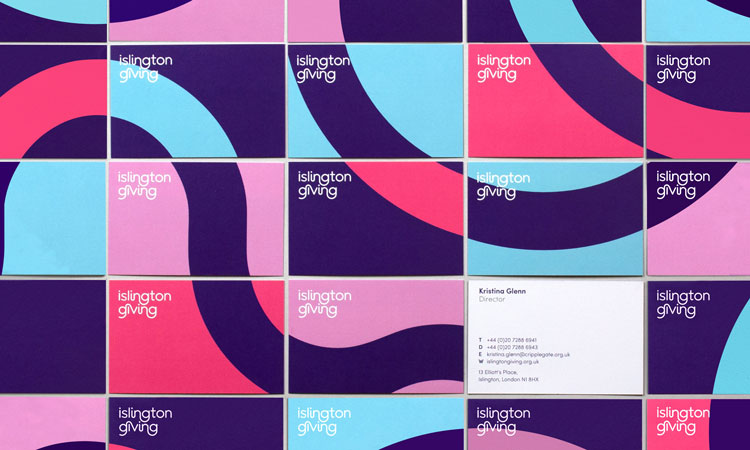 品牌形象塑造設(shè)計(jì)，品牌形象策略