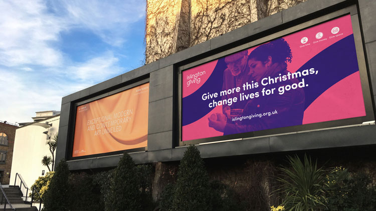 品牌形象塑造設(shè)計(jì)，品牌形象策略