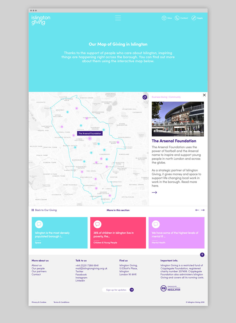 品牌形象塑造設(shè)計(jì)，品牌形象策略