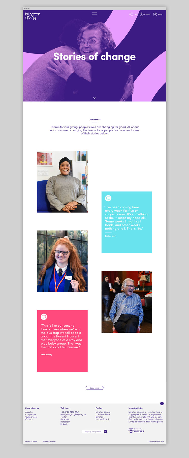 品牌形象塑造設(shè)計(jì)，品牌形象策略