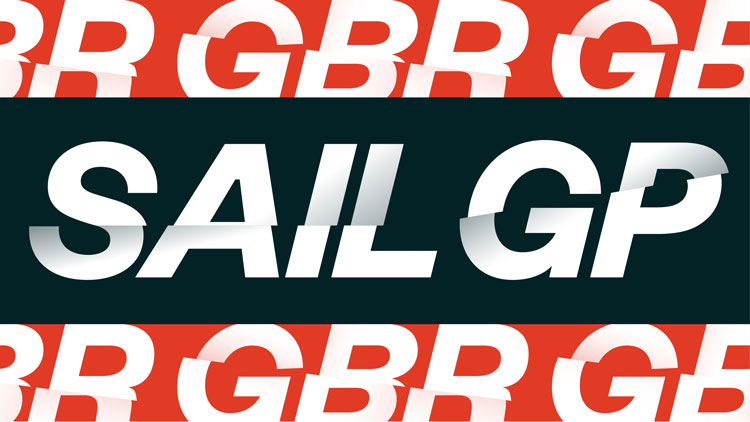 打造品牌形象，品牌形象推廣