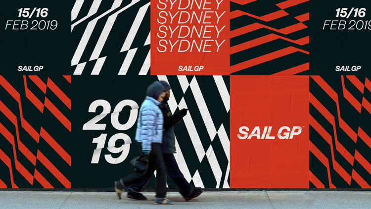 打造品牌形象，品牌形象推廣