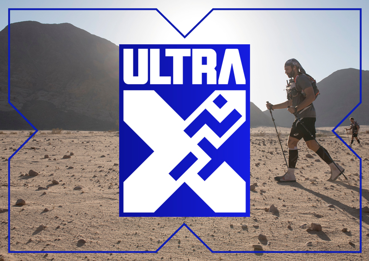 體育運(yùn)動(dòng)品牌設(shè)計(jì)理念研究，品牌設(shè)計(jì)策略分析