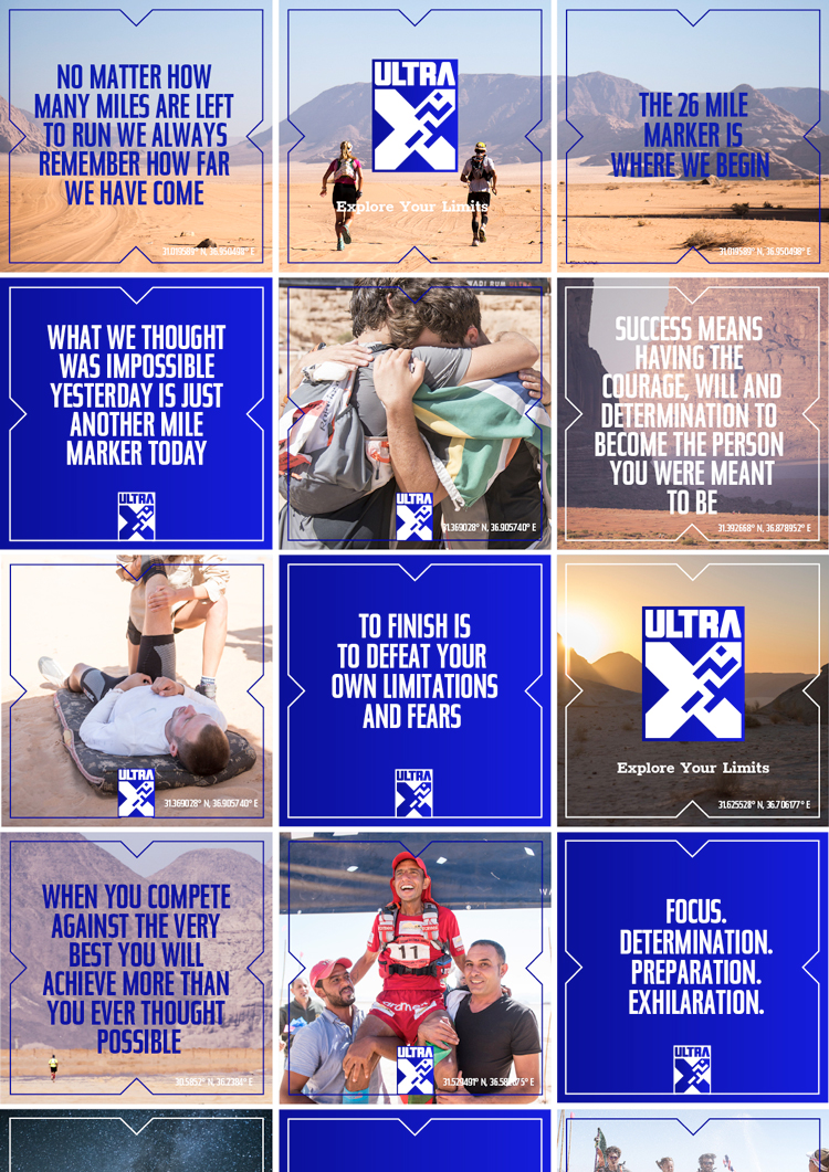 體育運(yùn)動(dòng)品牌設(shè)計(jì)理念研究，品牌設(shè)計(jì)策略分析