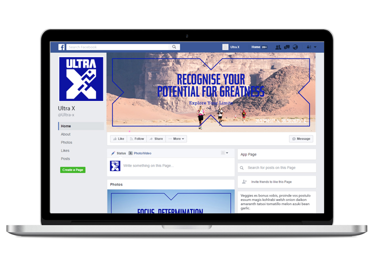 體育運(yùn)動(dòng)品牌設(shè)計(jì)理念研究，品牌設(shè)計(jì)策略分析