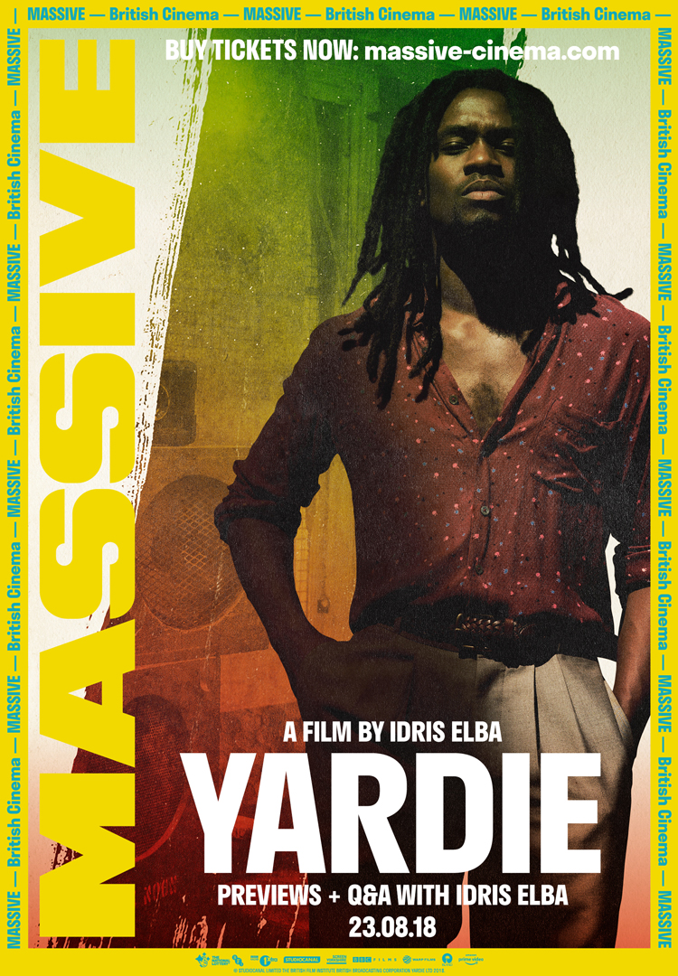 初創公司品牌視覺形象設計