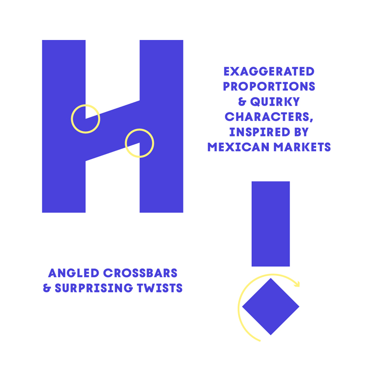 連鎖餐廳如何重塑品牌形象？