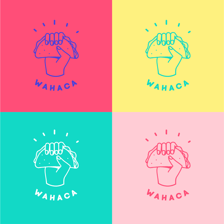 連鎖餐廳如何重塑品牌形象？