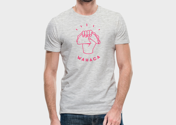 連鎖餐廳如何重塑品牌形象？