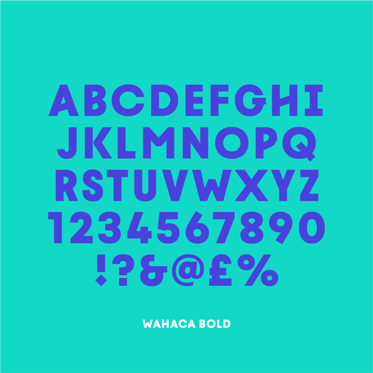 連鎖餐廳如何重塑品牌形象？