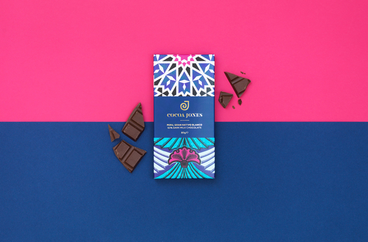 企業(yè)vi形象設(shè)計(jì),品牌文化,包裝設(shè)計(jì)