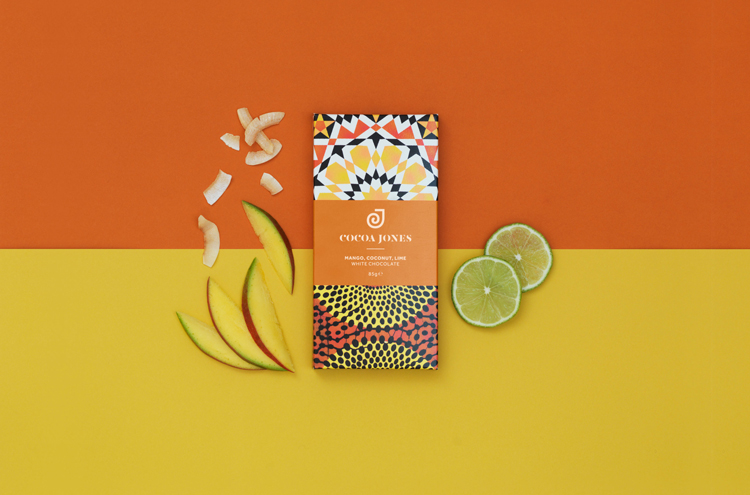 企業(yè)vi形象設(shè)計(jì),品牌文化,包裝設(shè)計(jì)