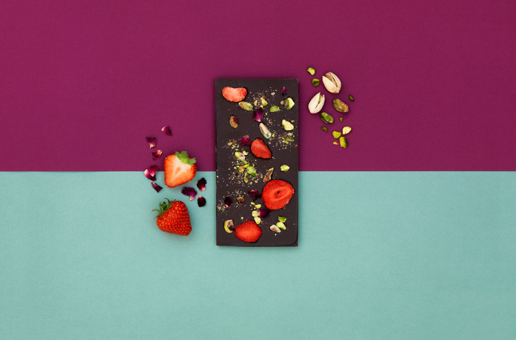 企業(yè)vi形象設(shè)計(jì),品牌文化,包裝設(shè)計(jì)