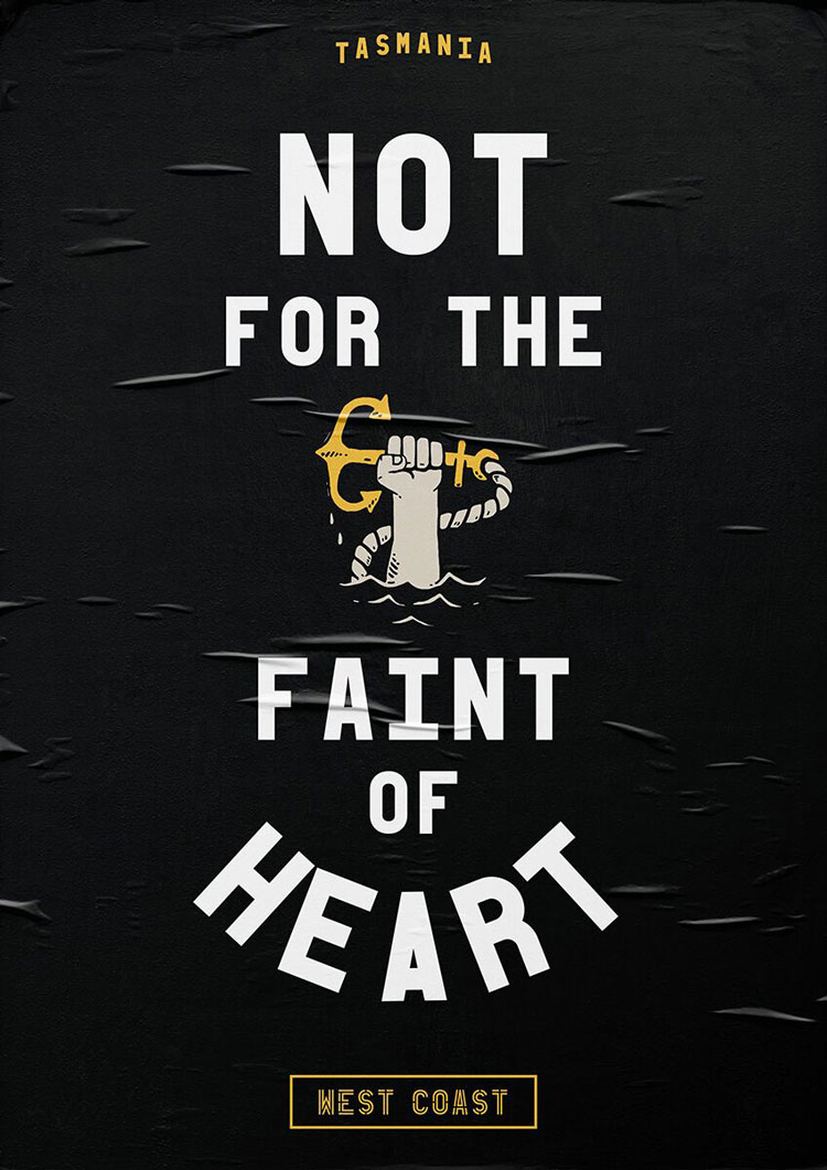 旅游景區品牌設計方案,旅游景點vi設計