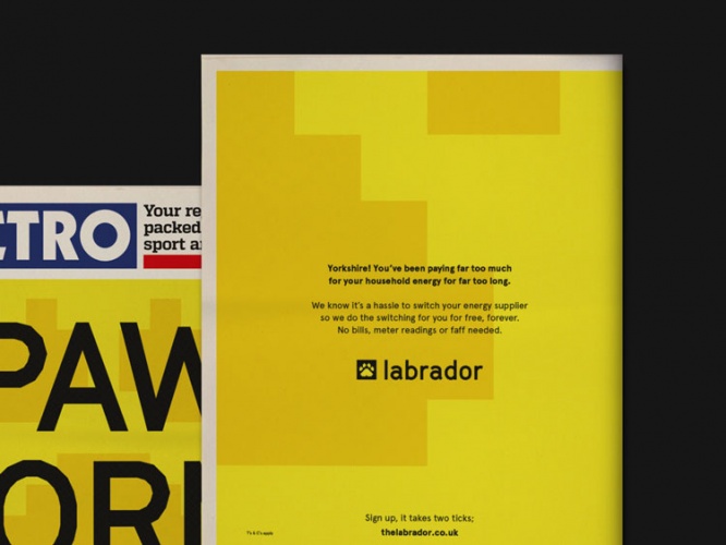 公司品牌形象策劃,品牌形象推廣,品牌形象廣告,品牌形象設計