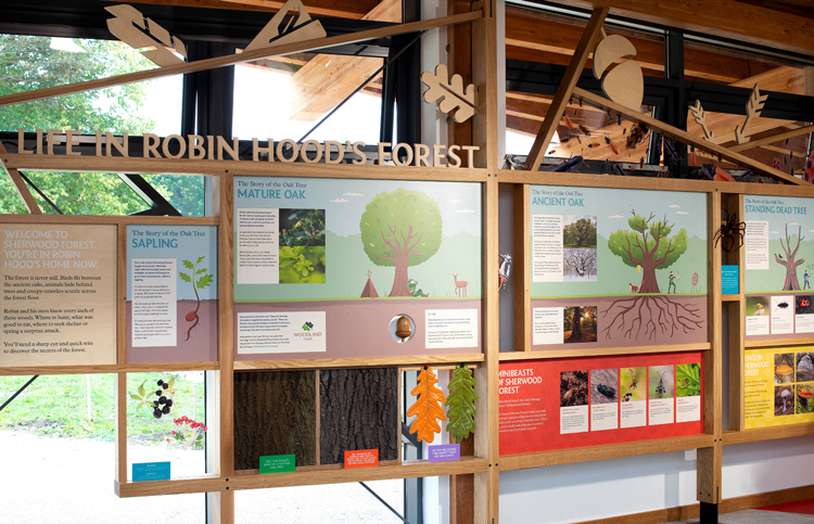 咖啡廳品牌形象定位策劃分析,品牌形象設計