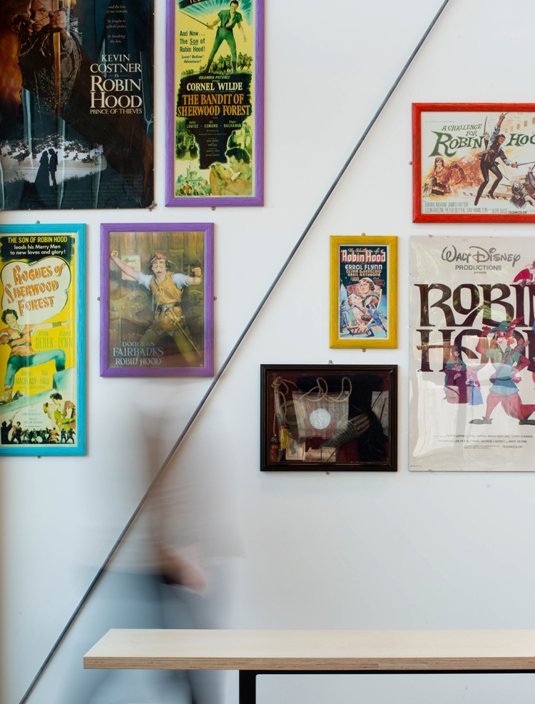 咖啡廳品牌形象定位策劃分析,品牌形象設計