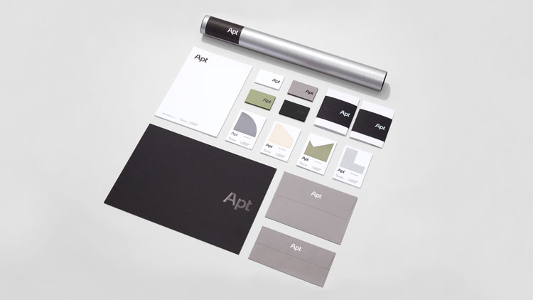 品牌形象升級，品牌改造設計案例