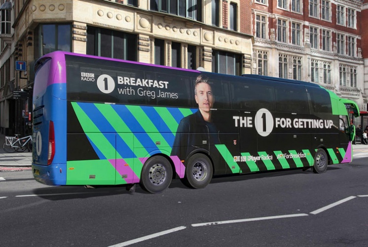 品牌形象升級改造設(shè)計案例，品牌轉(zhuǎn)型升級