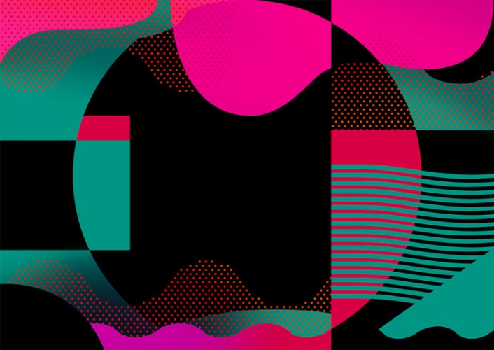 品牌形象升級改造設(shè)計案例，品牌轉(zhuǎn)型升級