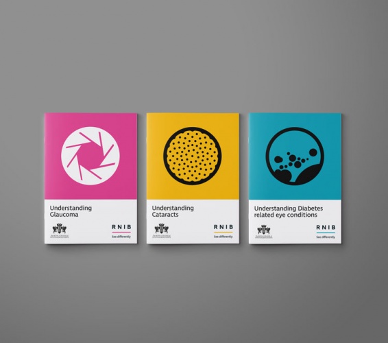 vi視覺識別設計系統案例，品牌視覺識別系統，視覺形象識別系統