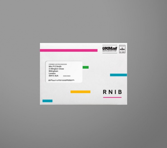 vi視覺識別設計系統案例，品牌視覺識別系統，視覺形象識別系統