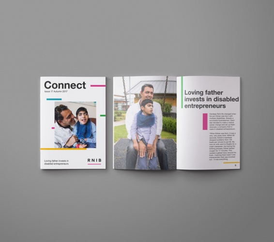 vi視覺識別設計系統案例，品牌視覺識別系統，視覺形象識別系統