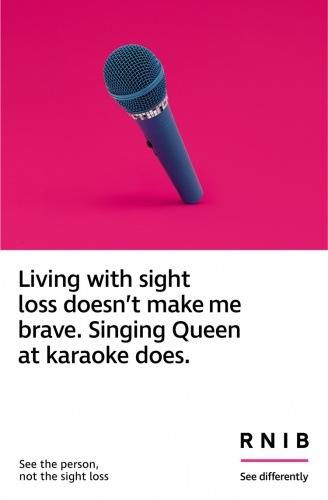 vi視覺識別設計系統案例，品牌視覺識別系統，視覺形象識別系統