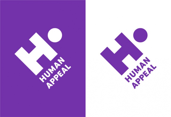 i企業(yè)形象設(shè)計(jì)案例，vi品牌設(shè)計(jì)理念分享