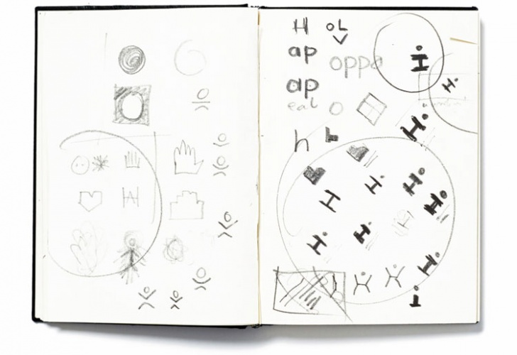 i企業(yè)形象設(shè)計(jì)案例，vi品牌設(shè)計(jì)理念分享